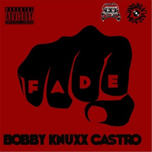 Fade (Explicit)