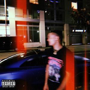 Fetish (feat. Bhu$$) [Explicit]