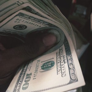 changing faces(feat. SevenTheGhost & JPK) (Explicit)