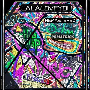 Body Come Is the Rain (Remastered 2023)