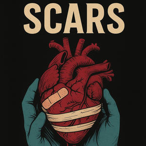 Scars (Explicit)