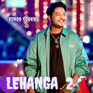 Lehanga 2
