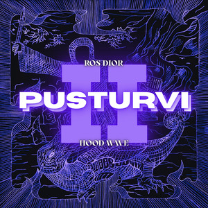 Pusturvi 2 (Explicit)