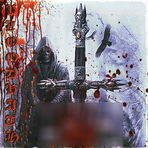 I Hate Normal / Ecstasy (Explicit)