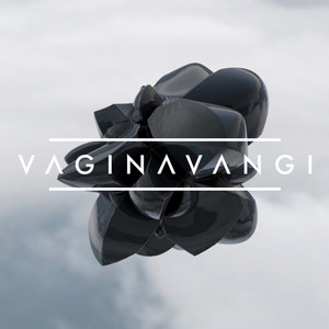 Of Chaos and Hell (Ggle Highs Remix)