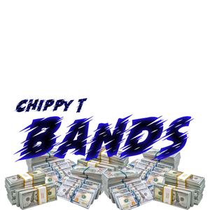 Bands (Acapella|Explicit)