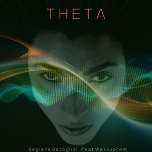 Theta (feat. Wassuprem)