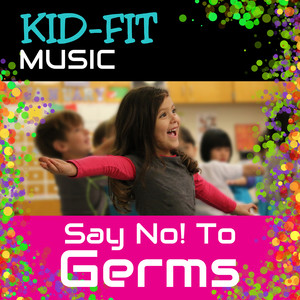Say No! to Germs