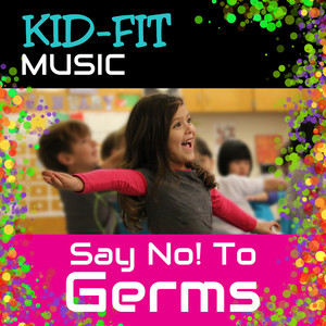 Germs Can Make Us Sick
