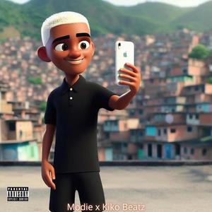 Raisons (feat. Kiko Beatz) (Explicit)