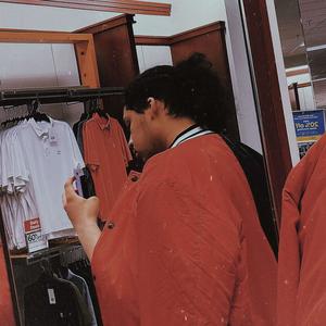 Watered Down Lemonade