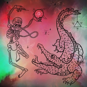 Smelly Jelly (feat. Jason Shooster & Ali Badreldin)