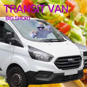 Transit Van