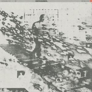 Incomplete (feat. Monique Pym)