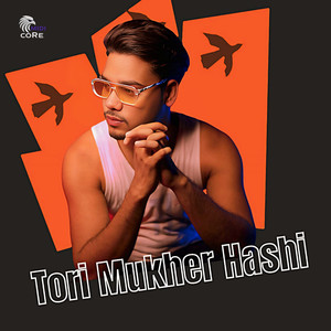 Tori Mukher Hashi