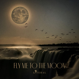 Fly Me To The Moon