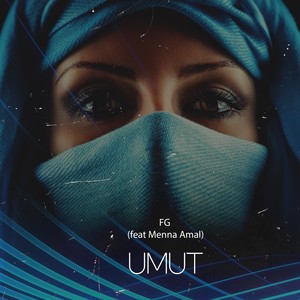 Umut (feat. Menna Amal)