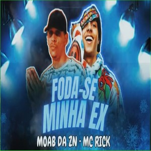 FOD4-SE MINHA EX (Explicit)