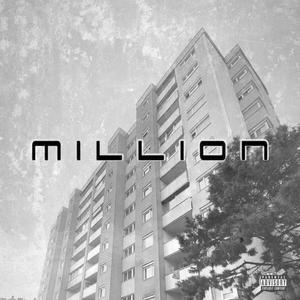 Million (Explicit)