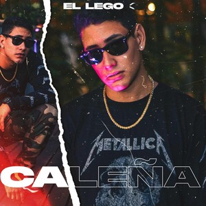 Caleña (Explicit)