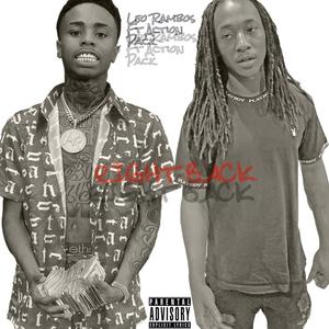 Right Back(feat. Action Pack) (Explicit)