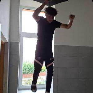 Snake moves (feat. Papi C & ZetyxxG) (Explicit)