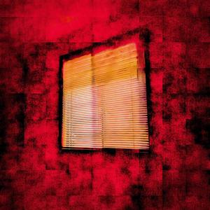 Eraser (feat. King E.D.O) (Explicit)