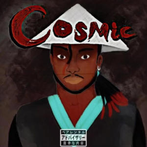 COSMIC (Explicit)