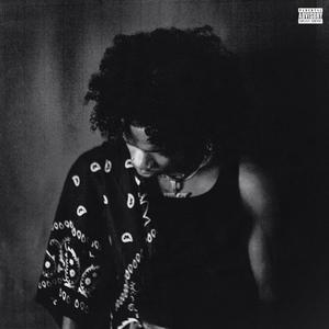 Stuck In Da Trap (feat. TaliHendrix) (Explicit)