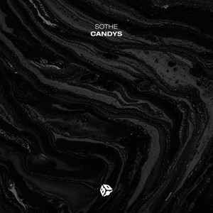 Candys