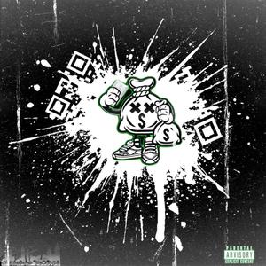 Dreams & Nightmares (Explicit)