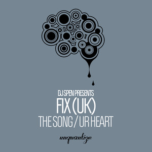 The Song (Original Mix)