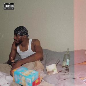 hidden agenda (Explicit)