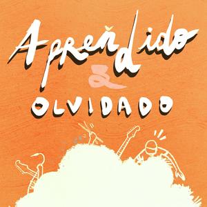 Allujazz - Aprendido y Olvidado (323) (feat. David Millán & SOCA MC)