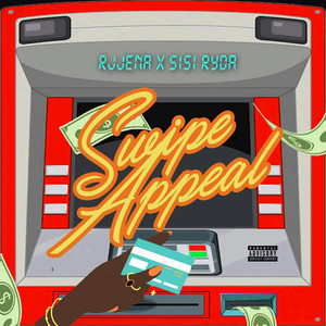 Swipe Appeal (Explicit)