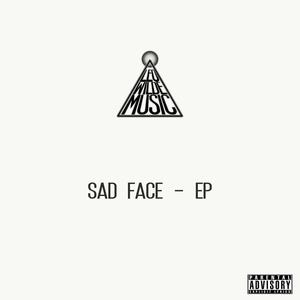 sad face (ep) [Explicit]