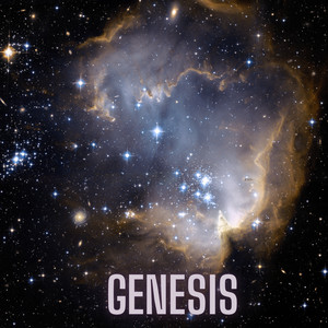 GENESIS (Explicit)