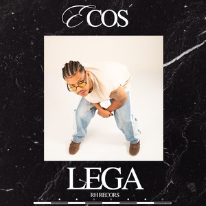 Face to Face (Explicit)