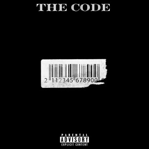 The Code (Explicit)