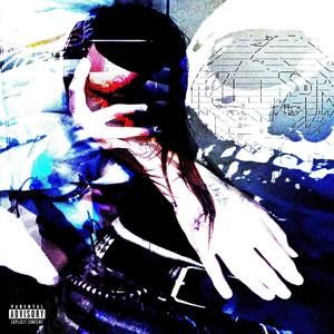 th1ng is (Explicit)