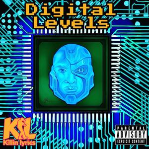 Digital Levels (Don Digital Beats) [Explicit]