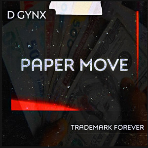 Paper Move