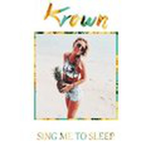 Sing Me To Sleep (Krown Remix)