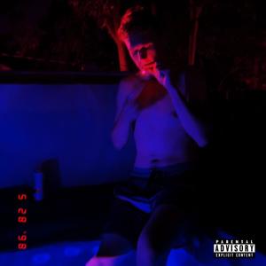 AMBER (feat. King Prince) (Explicit)