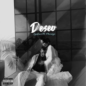 Deseo (feat. Phoreign)