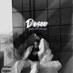 Deseo(feat. Phoreign)