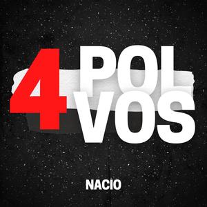 4 Polvos (Explicit)