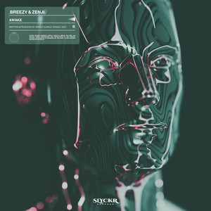 Awake (Extended Mix)