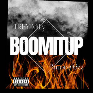 Boomitup (Explicit)