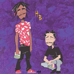 Awe Yeah(feat. Kam) (Explicit)